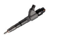 Injecteurs de carburant diesel de haute performance de Cummins Bosch 0433171964 DLLA 144P 565