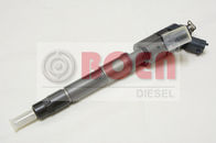 Injecteur de carburant commun 0 de rail de diesel de BOSCH 445 120 011 Inyector 0445120011 DSLA 140 P 1033