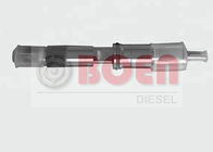 Injecteur de carburant commun 0 de rail de diesel de BOSCH 445 120 019 Inyector 0445120019 DLLA 150 P 1076