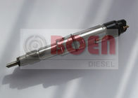 Injecteur de carburant commun 0 de rail de diesel de BOSCH 445 120 019 Inyector 0445120019 DLLA 150 P 1076