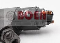 Injecteur diesel 0445120066 de BOSCH pour le bec 04289311 DLLA 144 P 1565 de VOLVO 20798114