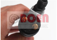 Injecteur Bosch de DEUTZ D6E VOLVO EC210B 04290387 0 445 120 bec de 067 injecteurs