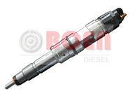Injecteurs de carburant diesel de Bosch d'injecteur de moteur de voiture 0445120086 612630090001 Crdi 0445120086