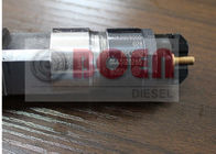 Injecteurs de carburant diesel de Bosch d'injecteur de moteur de voiture 0445120086 612630090001 Crdi 0445120086