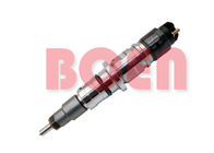 Injecteurs de carburant diesel à haute pression 0445120057, pièces de Bosch de pompe d'injection de Bosch