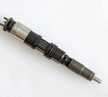 injecteur diesel original 0950006480 de l'injecteur 095000-6480 de l'injecteur RE546776 de CR
