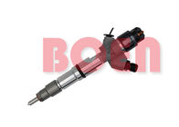 0445120062 injecteur diesel de moteur diesel des injecteurs de carburant F00RJ01522 de Bosch