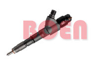 Valve originale F00RJ01479 de Bosch de 0445120066 injecteurs diesel de haute performance