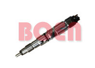 Vanne électromagnétique commune de Bosch d'injecteur du rail F00RJ02703 pour l'injecteur 0445120078