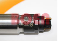 Vanne électromagnétique commune de Bosch d'injecteur du rail F00RJ02703 pour l'injecteur 0445120078