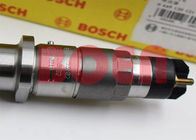 Injecteur de carburant diesel 0445120121/0 d'original de l'injecteur 0445120121 de marque de BOSCH neuf 445 120 121