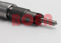 Injecteur de carburant diesel 0445120121/0 d'original de l'injecteur 0445120121 de marque de BOSCH neuf 445 120 121