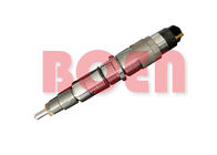 Bas kit de réparation diesel d'injecteurs de carburant de l'ÎLE EU3 Bosch d'émission 4942359 0445120122