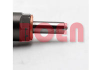 Injecteur véritable 0445120125/0 d'injecteur diesel d'excavatrice de BOSCH PC300-8 445 120 125