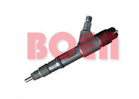 Bec tout neuf DLLA141P2146 d'injecteur de gazole de BOSCH pour l'injecteur de carburant 0445120134