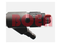 Bec tout neuf DLLA141P2146 d'injecteur de gazole de BOSCH pour l'injecteur de carburant 0445120134