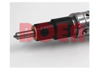 Soupape de commande véritable d'injecteur de BOSCH nouvelle F00RJ02056 pour l'injecteur original 0445120142/0 445 120 142