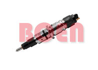 0445120161 injecteur de carburant diesel de haute pression des injecteurs de carburant ISBE 4988835 de Bosch