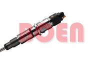 Injecteurs de carburant diesel en acier à grande vitesse de Bosch pour KAMAZ 4994541 0445120199
