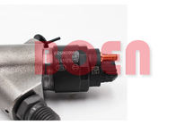 Injecteur commun 0445120213 de rail d'injecteurs de carburant diesel de Bosch de moteur diesel