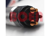 0433141991 injecteurs de carburant diesel DLLA150P1622 de Bosch pour 0445120078 0445120393