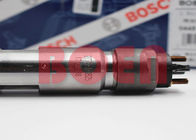 Injecteur diesel 0445 de BOSCH 120 395 pour l'injecteur commun 0445120395 de Disesl de rail de BOSCH