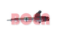 Soupape de commande toute neuve d'injecteur de BOSCH F00RJ02386 pour l'injecteur diesel 0445120072 0445120357