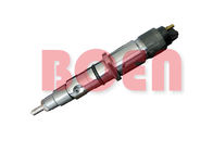 Injecteurs de carburant diesel d' Sofim Bosch 0445120340 becs communs d'injecteur de rail