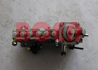 Pompe articulée 6BT 6BT5.9 4063844 d'unité de Bosch pour machiner des machines