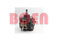 Le gazole diesel de pompe de rail commun automatique de Bosch partie l'unité 0 de mesure 928 400 728