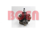 Le gazole diesel de pompe de rail commun automatique de Bosch partie l'unité 0 de mesure 928 400 728