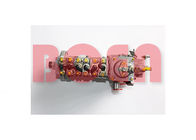 Pompe à haute pression 3974596 d'unité de Bosch de pompe à huile pour la machine de construction