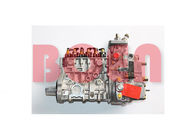 Pompe à haute pression 3974596 d'unité de Bosch de pompe à huile pour la machine de construction