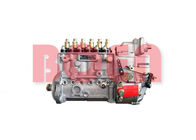 Centrifugeur de amorçage 4945791 6P1175 à gazole de Bosch d'individu à haute pression de pompe
