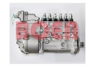Pompe diesel à haute pression d'injection de carburant de pompe à essence de 5260151 BHF6P120005 Bosch