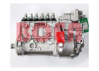 Pompe à haute pression BHF6P120005 5260153 5301908 d'injection de carburant de machine de construction