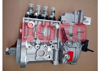 Matériaux en acier à grande vitesse de la pompe 52560153 diesel d'injection de carburant de Bosch de haute performance