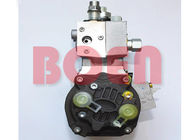Pompe commune CP2.2/0445020165 12 mois d'unité de Bosch de rail d'essence électrique de garantie
