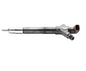 Kit de réparation d'injecteur du moteur BOEN Denso de Howo WD615 095000 6700 R61540080017A