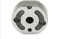 Plat d'orifice commun de plat d'orifice de CR de valve d'injecteur de rail d'ISO9001 Denso