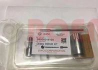 095000 8100 kits de réparation d'injecteur de Denso VH23670E005O USIC VG1096080010 095000 8871