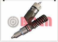 Injecteur 249-0713 2490713 10R3262 pour l'injecteur diesel original véritable de pièces de moteur de C11 C13