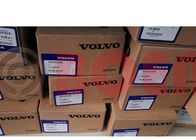 Parties du corps 20440388 de Volvo de gicleur d'essence de haute performance pour l'injecteur de carburant de Chery QQ Delphes