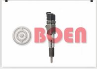 0445110511 injecteurs de carburant diesel de Bosch avec F00VC01365 DLLA150P2339