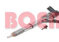 0445110313 injecteurs de carburant diesel de Bosch pour le moteur Foton d'injecteur de Bosch 0 445 110 313