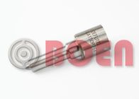 Bec diesel durable DSLA150P764/0433175176 d'injecteur de haute performance