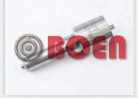 Bec P947DLLA152P947093400-9470 diesel de DLLA 152 pour l'injecteur 095000-6250 095000-6251 095000-6252 095000-6253