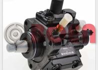 Pompe originale d'injection de carburant de haute pression de la pompe 0445020002 d'unité de Bosch