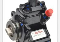 Pompe d'injection électronique de Bosch d'injection de carburant diesel de sprinter 0445010030 5WS40273