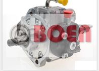 Moteur commun de benz de la pompe d'injection de rail Bosch de pompe électronique d'unité d'OEM 294000-0950R Mercedes